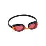 Szemüveg Bestway® 21005, Aqua Burst Essential II Goggles, vegyes színek, úszó, búvárkodáshoz, vízbe