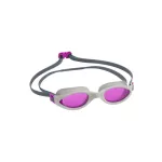 Szemüveg Bestway® 21077, Accelera Goggles, vegyes színek, úszó, búvárkodáshoz, vízbe