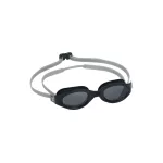 Szemüveg Bestway® 21077, Accelera Goggles, vegyes színek, úszó, búvárkodáshoz, vízbe