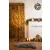 MagicHome karácsonyi dekoráció, fa, 192 melegfehér LED, 1,8 m