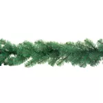 MagicHome karácsonyi füzér, 270 cm, 200 ág