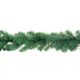 MagicHome karácsonyi füzér, 270 cm, 200 ág
