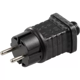   Adapter világításhoz, MagicHome Icicle Connect AP315, 500 cm, 7,2 W, 6,5 V, karácsonyi fényfüzérhez, csak 8091132 lánchoz kompatibilis