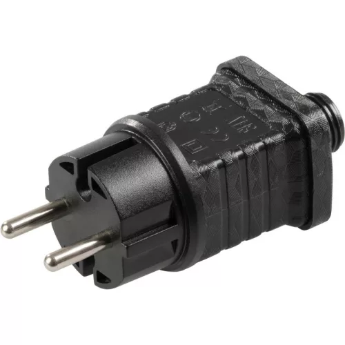Adapter világításhoz, MagicHome Icicle Connect AP315, 500 cm, 7,2 W, 6,5 V, karácsonyi fényfüzérhez, csak 8091132 lánchoz kompatibilis