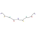 LED fényfüzér, MagicHome Vianoce Cherry Balls, 100 db LED, 9,9 m, többszínű, IP44, 8 funkció, kültéri, zöld kábel