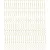 Fényfüggöny, MagicHome Vianoce, 160 LED, 1,5 x 2 m, melegfehér, IP44 kültéri, 8 fényprogram, időzítő és memória, 5 m tápkábel