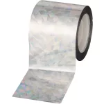 Madárriasztó Strend Pro, szalag, fényvisszaverő, 4,8 cm, H-50 m, riasztó