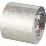 Madárriasztó Strend Pro, szalag, fényvisszaverő, 4,8 cm, H-50 m, riasztó