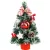 Dekoráció MagicHome Karácsony, fenyőfa, 30 cm