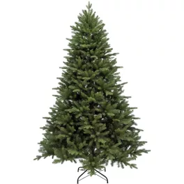   Karácsonyfa MagicHome Karácsony Royal, extra sűrű, 150 cm