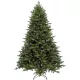 Karácsonyfa MagicHome Karácsony Royal, extra sűrű, 150 cm