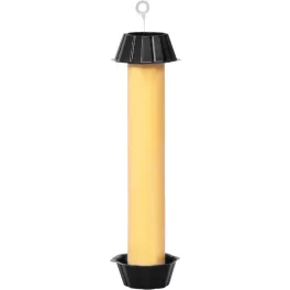 Ragacsos lap Strend Pro, tekercs, 6,5 x 26 cm