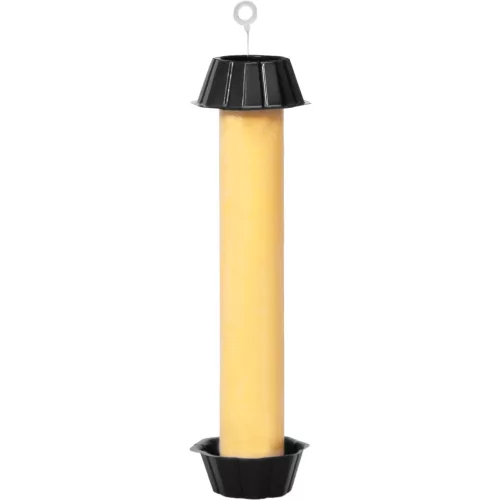 Ragacsos lap Strend Pro, tekercs, 6,5 x 26 cm