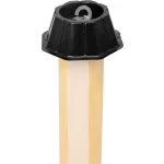 Ragacsos lap Strend Pro, tekercs, 6,5 x 26 cm