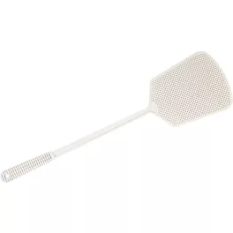 Légy- és rovarcsapda Strend Pro, fehér, 50x13,5 cm