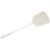 Légy- és rovarcsapda Strend Pro, fehér, 50x13,5 cm