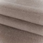 Ay. SKY 5400 BEIGE 120 X 120 kör szőnyeg