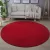 Ay. SKY 5400 RED 120 X 120 kör szőnyeg
