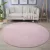 Ay. SKY 5400 ROSE 120 X 120 kör szőnyeg