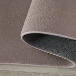 Ay. SKY 5400 BEIGE 160 X 160 kör szőnyeg