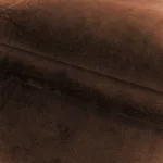 Ay. SKY 5400 BROWN 160 X 160 kör szőnyeg