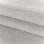 Ay. SKY 5400 CREAM 160 X 160 kör szőnyeg