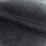 Ay. SKY 5400 GREY 160 X 160 kör szőnyeg