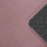 Ay. SKY 5400 ROSE 160 X 160 kör szőnyeg