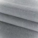 Ay. SKY 5400 SILVER 160 X 160 kör szőnyeg