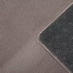 Ay. SKY 5400 BEIGE 200 X 200 kör szőnyeg