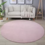 Ay. SKY 5400 ROSE 200 X 200 kör szőnyeg