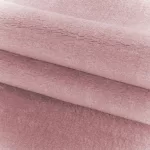 Ay. SKY 5400 ROSE 200 X 200 kör szőnyeg