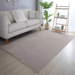 Ay. SKY 5400 BEIGE 240 X 340
