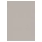 Ay. SKY 5400 BEIGE 240 X 340