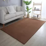 Ay. SKY 5400 BROWN 140 X 200 szőnyeg