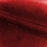 Ay. SKY 5400 RED 140 X 200 szőnyeg