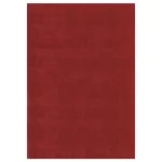 Ay. SKY 5400 RED 140 X 200 szőnyeg