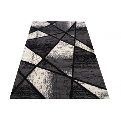 Dy. Soho 06 120 x 170 cm szőnyeg