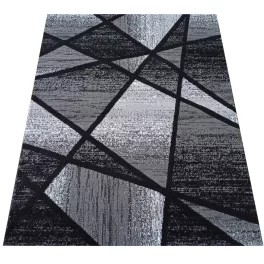 Dy. Soho 06 60 x 100 cm szőnyeg