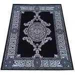 Dy. Soho 11 160 x 220 cm szőnyeg