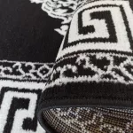 Dy. Soho 11 200 x 290 cm szőnyeg