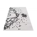 Dy. Soho 12 - Kosmos 160 x 220 cm szőnyeg