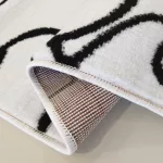 Dy. Soho 12 - Kosmos 200 x 290 cm szőnyeg