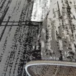 Dy. Soho 13 200 x 290 cm szőnyeg