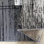Dy. Soho 13 250 x 350 cm szőnyeg