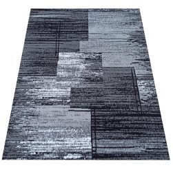 DY Soho 13 80 x 150 cm szőnyeg