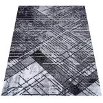 Dy. Soho 14 120 x 170 cm szőnyeg