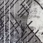 Dy. Soho 14 160 x 220 cm szőnyeg