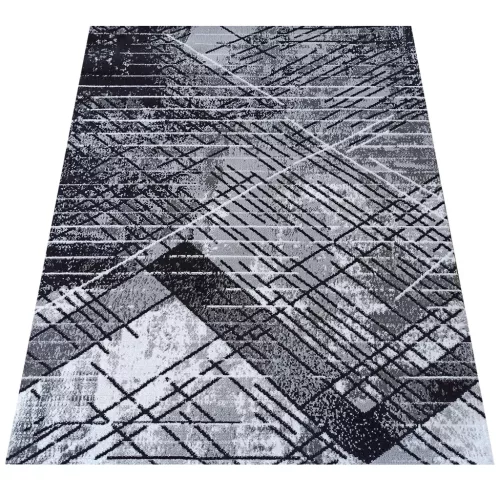 Dy. Soho 14 250 x 350 cm szőnyeg