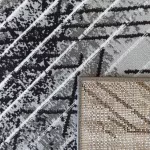 Dy. Soho 14 60 x 100 cm szőnyeg